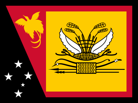 Western Province